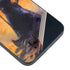 Frazetta Death Dealer iPhone 14 Plus Skin